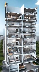 Kim Chuan Road (D19), Retail #498615841